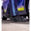 Haix Black Eagle Athletic 2.1 GTX Mid Boots GORE-TEX Waterproof Walking Occupational